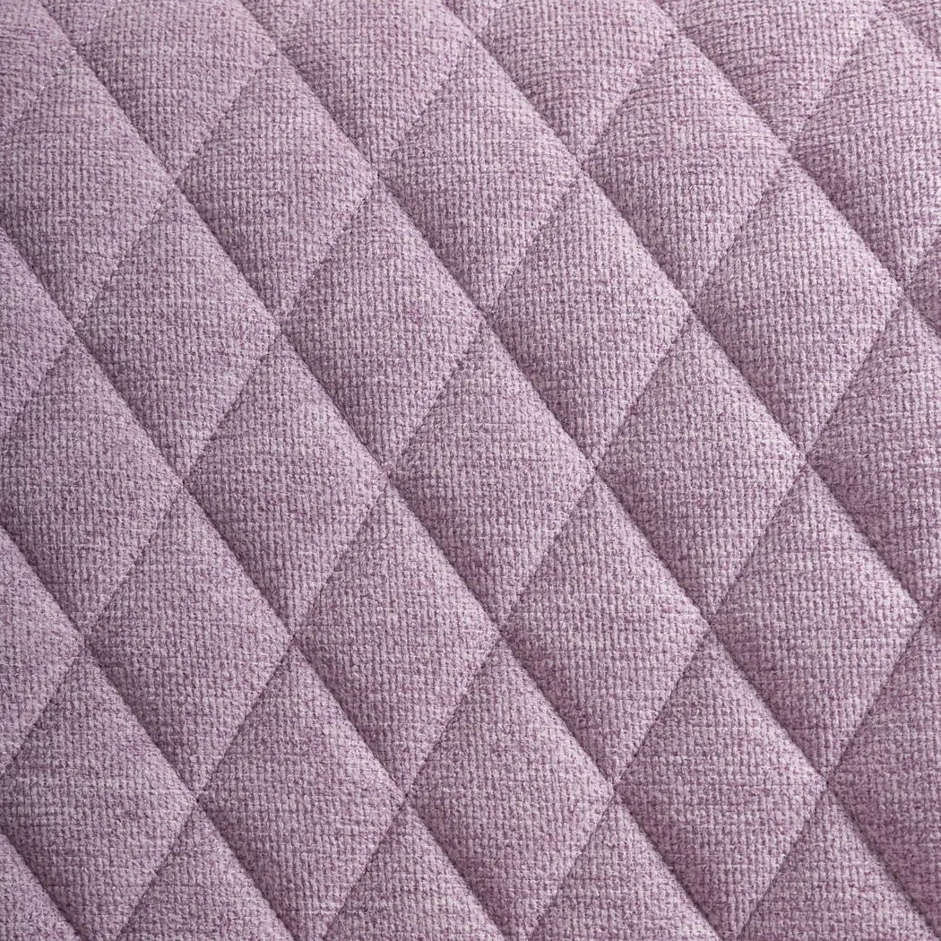 material_farbe