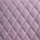 material_farbe