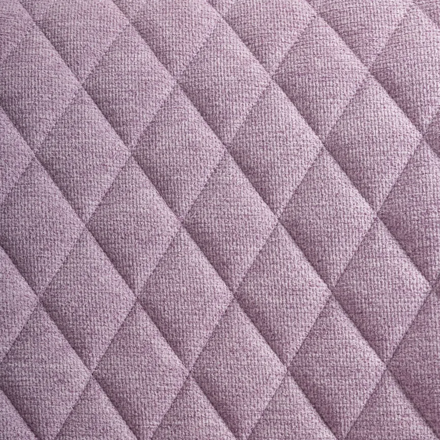 Stuhl material_farbe
