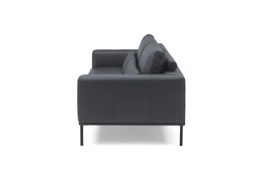 3erXL (23062) detail