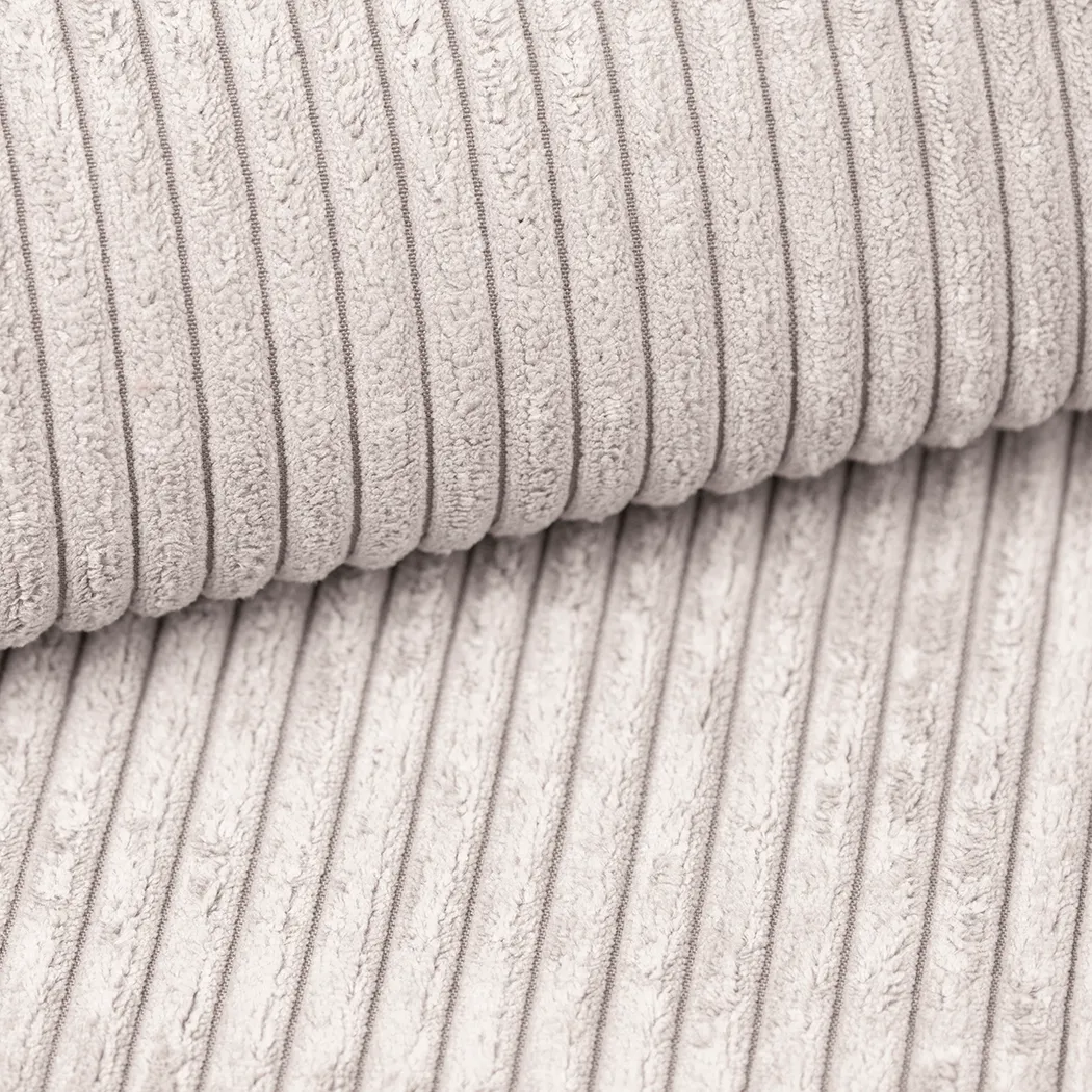 material_farbe