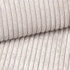 material_farbe