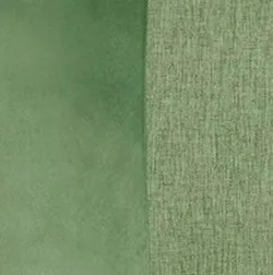 Forest material_farbe