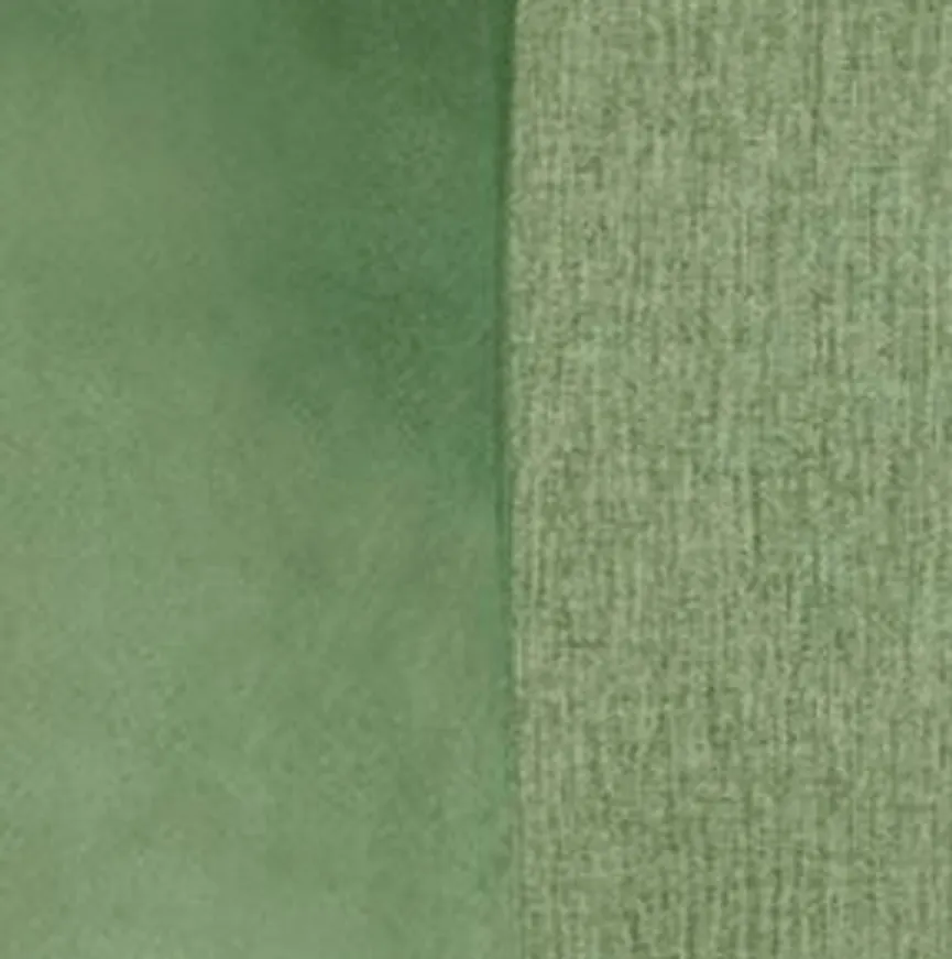 Kissenhülle Harp. material_farbe