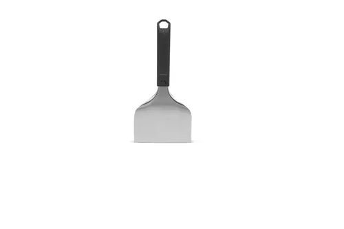Grillschaber