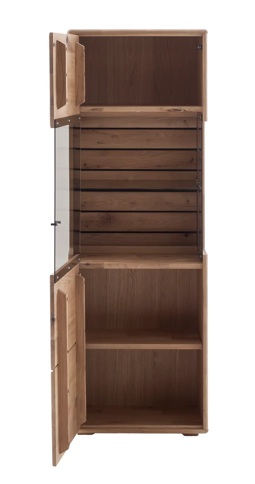 Highboard detail