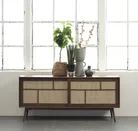 milieu