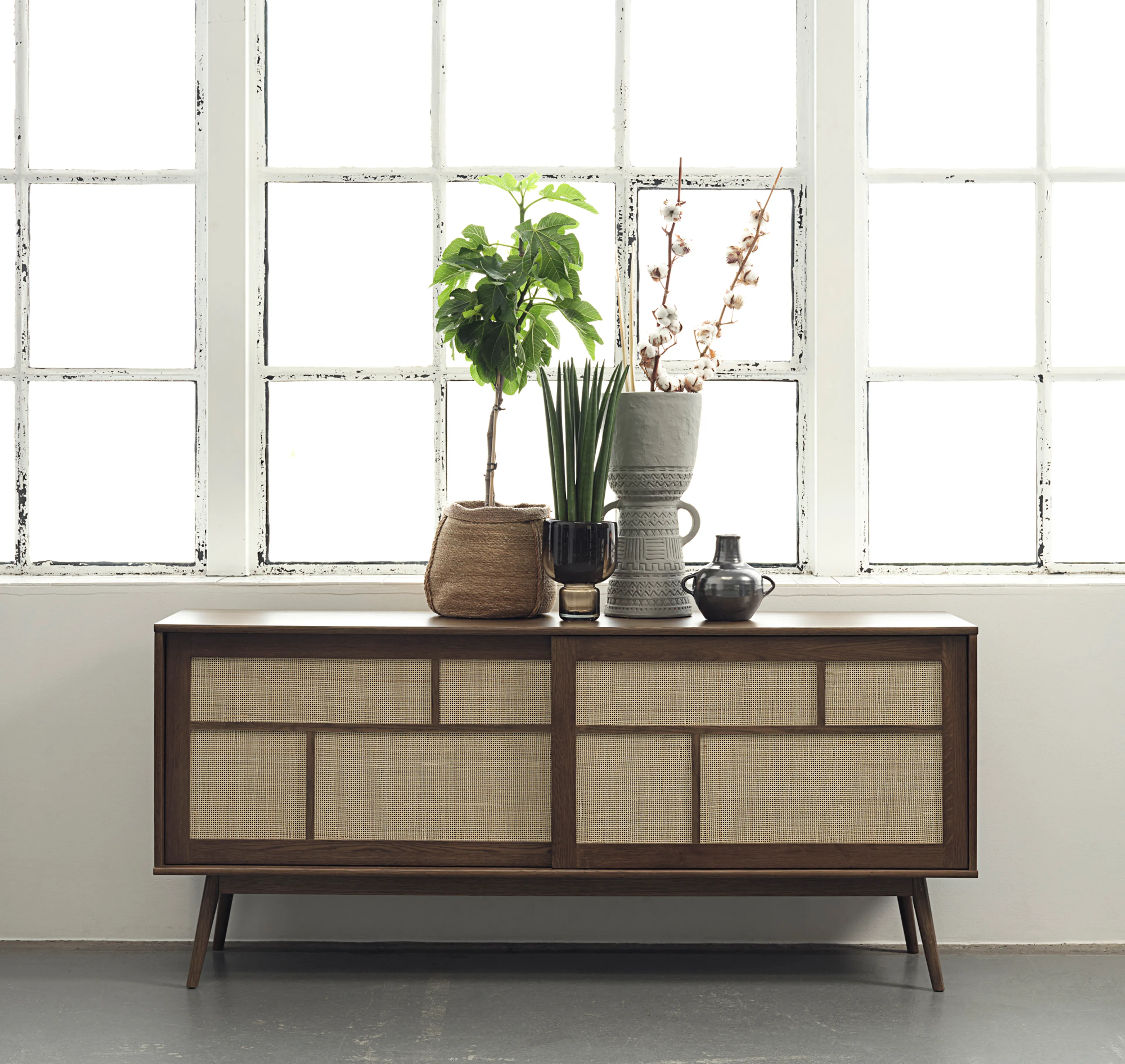 Sideboard Barrali