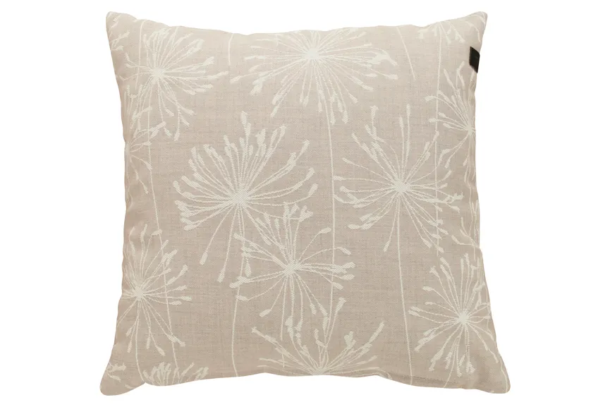 Kissen 50x50 cm hauptaufnahme