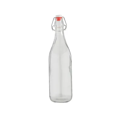 Trinkflasche