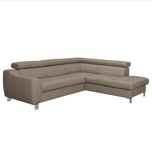 Ecksofa