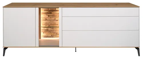 TV-Lowboard
