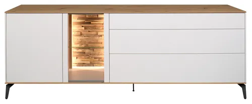 TV-Lowboard
