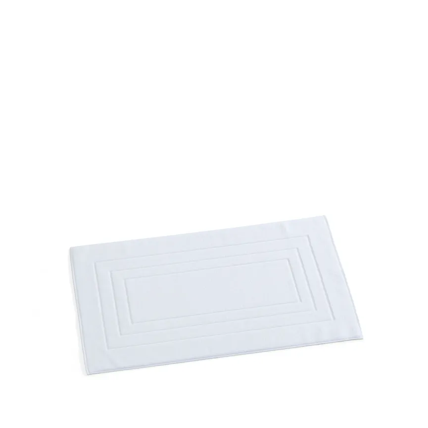 Badvorleger Feeling 60x100 material_farbe