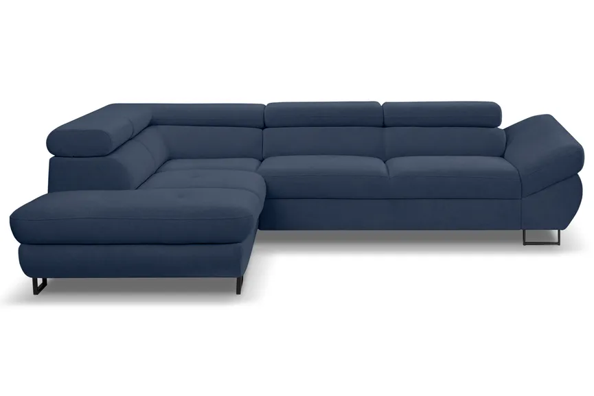 Polstergarnitur detail