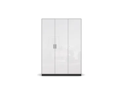 Schrank