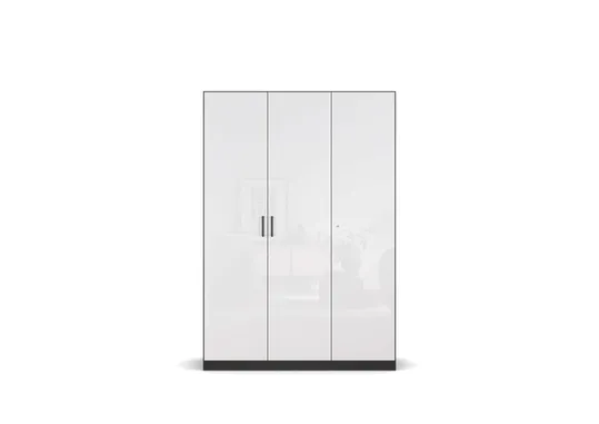 Schrank