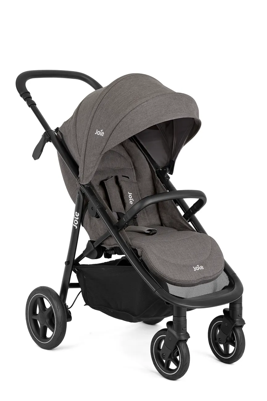 Buggy Mytrax Pro material_farbe