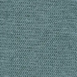 Hellblau material_farbe