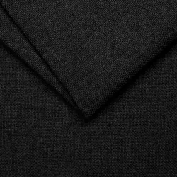 Graphite material_farbe