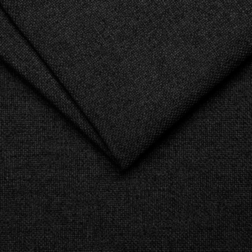 Polstergarnitur material_farbe
