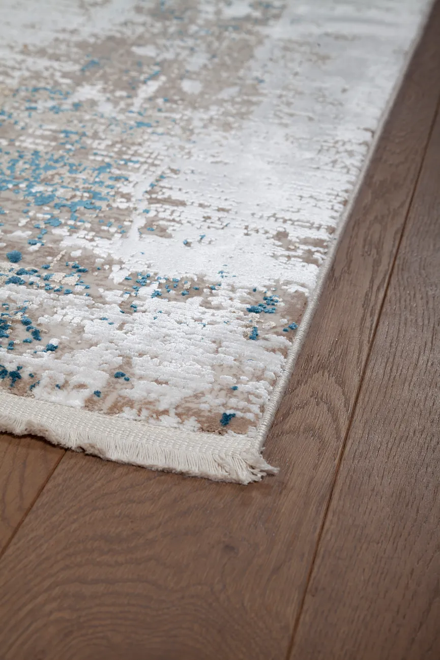 Viscose detail