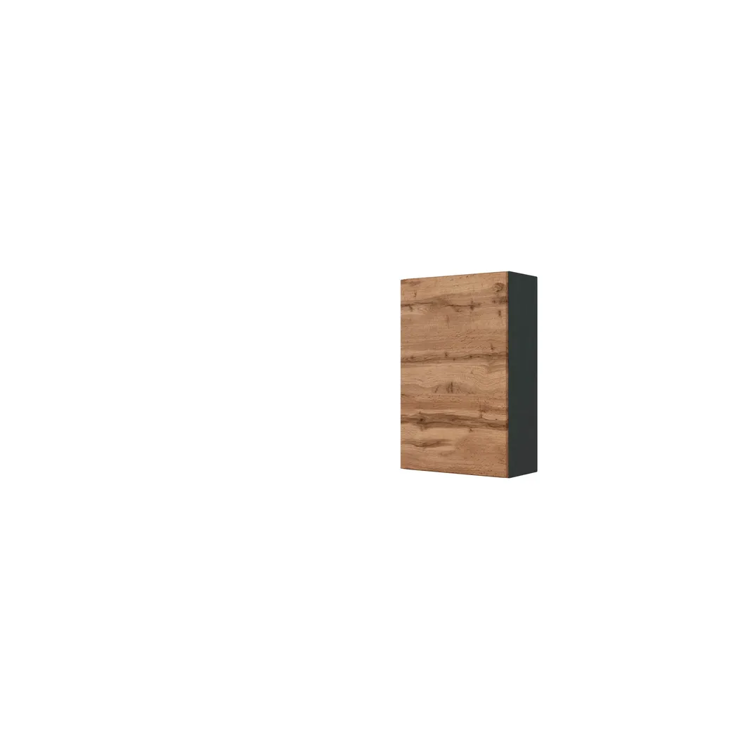 material_farbe