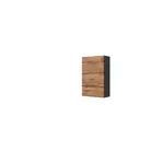 material_farbe