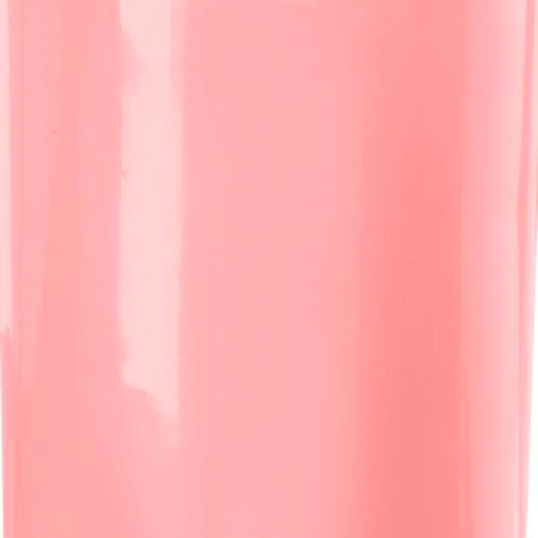 material_farbe