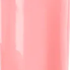 material_farbe