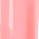 FARBE