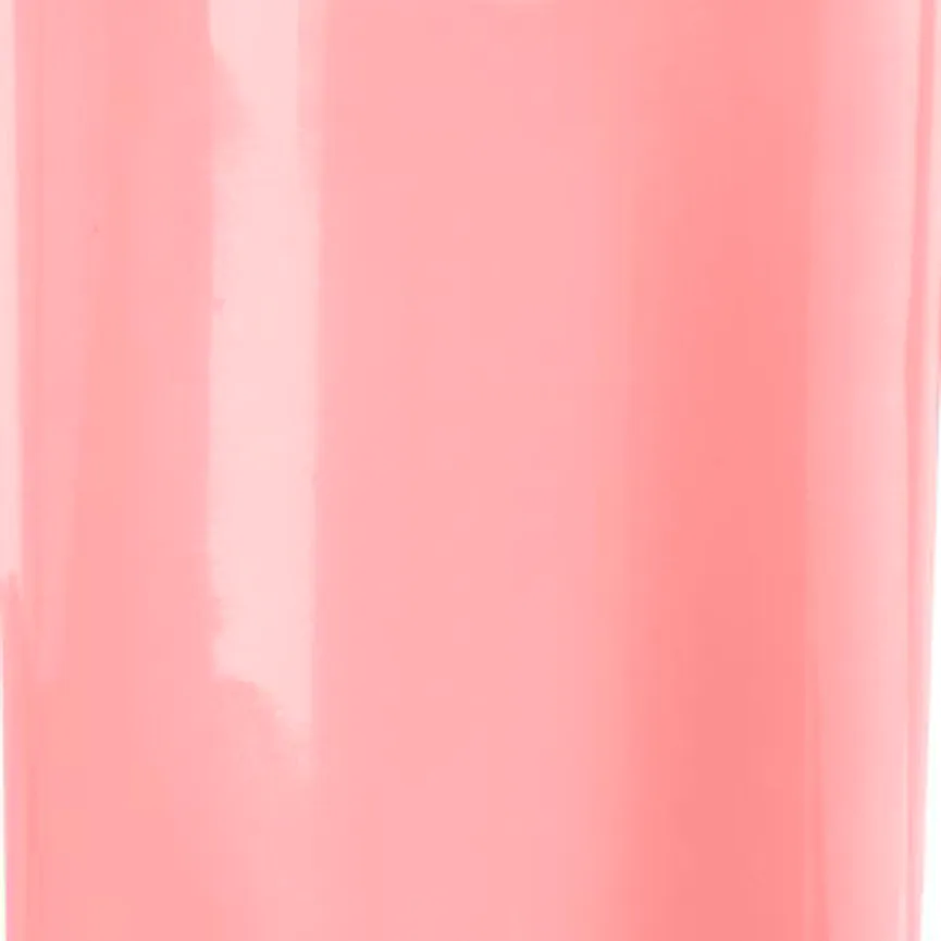 Schwingdeckeleimer CLAP material_farbe