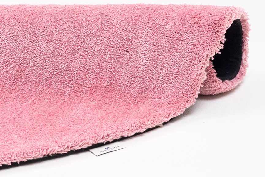 Cozy detail