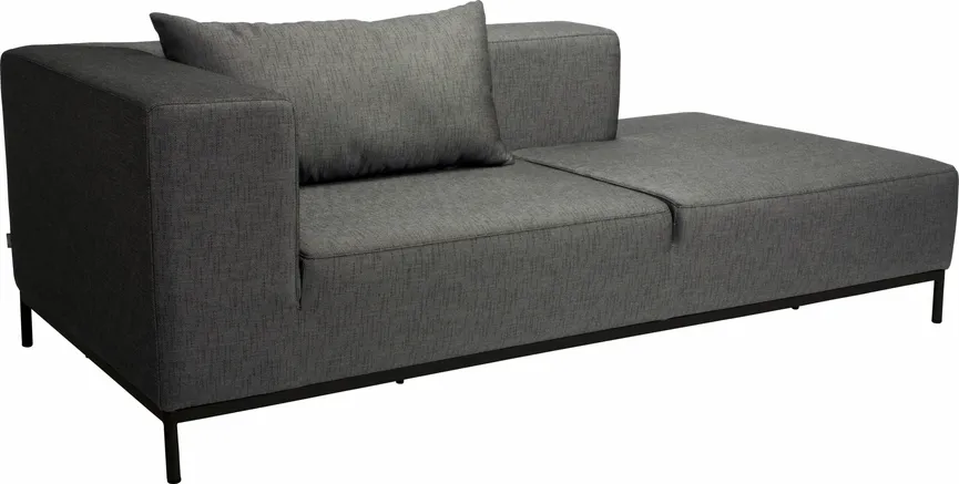 Recamiere links hauptaufnahme