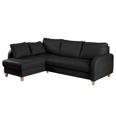 Ecksofa