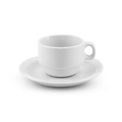 Espressotasse