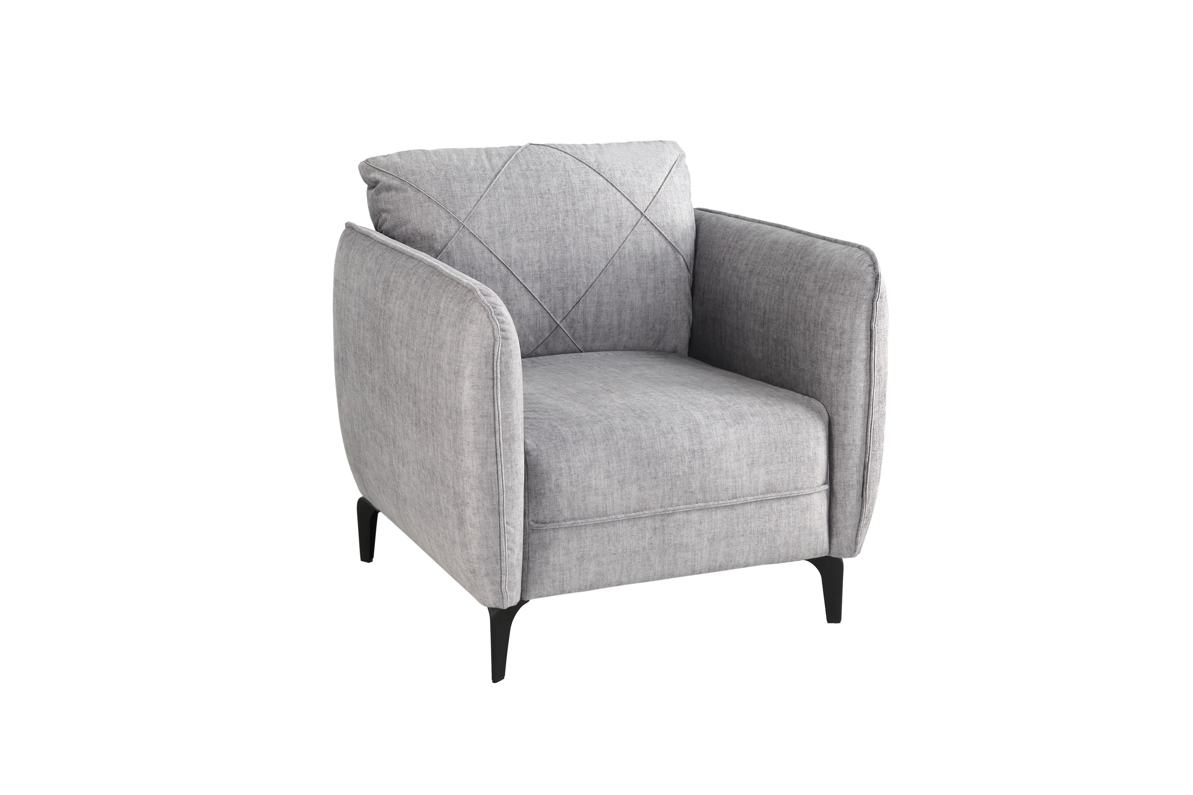Sessel Novara