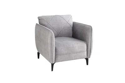 Sessel