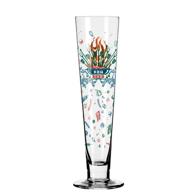 Bierglas