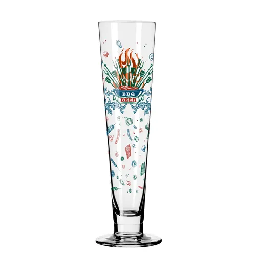 Bierglas
