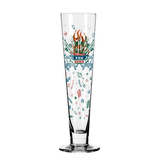 Bierglas