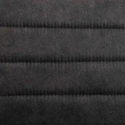 Anthrazit material_farbe