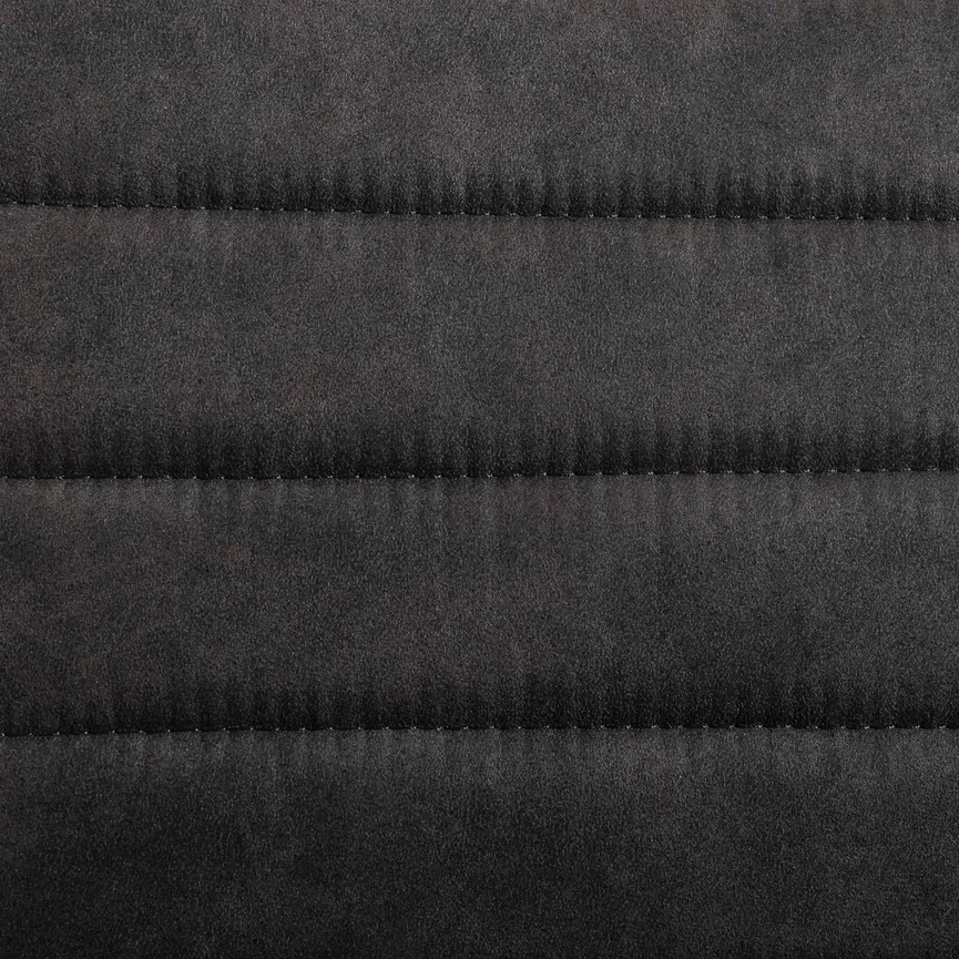 Freischwinger AL material_farbe