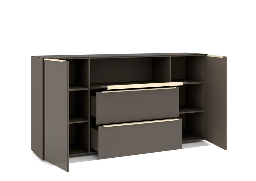 Sideboard 182cm detail