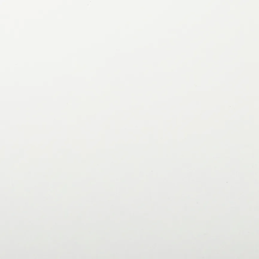 Regal schmal material_farbe