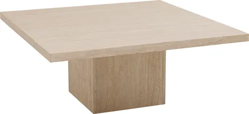 Couchtisch