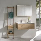 milieu