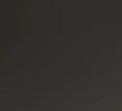 Schwarz material_farbe