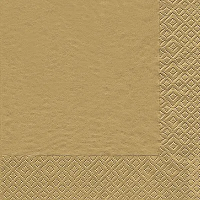 Serviette