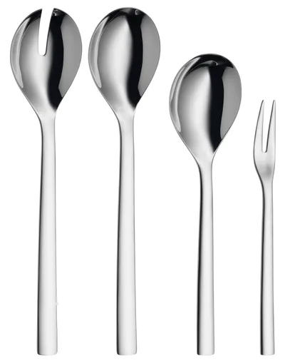 Servier-Set